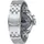Breil Manta P.R.O. Hybrid Edelstahl 43,0 mm TW2016