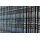 Casa Fréjus 5 Türvorhang 90 x 210 cm