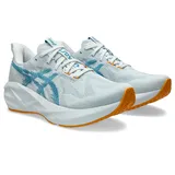 Herren Arctic Blue/Aegean Blue 44,5