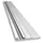 K2 Systems Dachhaken Roof hooks SingleBoard 2.10 m 2002935