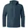 Vaude Elope Wind Softshelljacke - Dark Sea - L