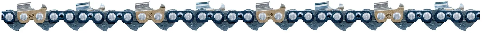 TriLink Harvester-Kette 2,0 mm