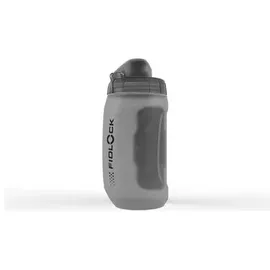 Fidlock TWIST Schwarz 0,45 l