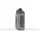 Fidlock TWIST Schwarz 0,45 l
