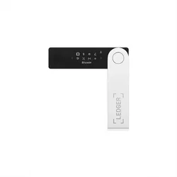 Ledger Nano XTM