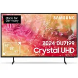 Samsung GU65DU7199 65" Zoll Crystal UHD 4K Tizen Smart TV