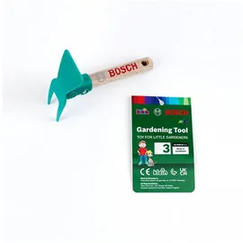 Theo Klein Klein 2790 Bosch Hacke, kurz