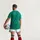 adidas Mexiko Heimtrikot Authentic 2026 Herren Gr. M