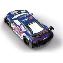 Carrera RC 2,4GHz ABT Red Bull Audi R8 LMS GT3 evo