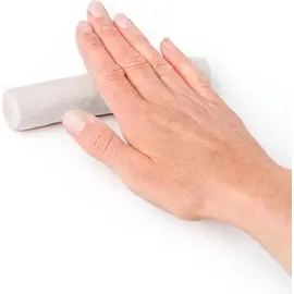 Staedtler Fimo air basic Modelliermasse 1000g weiß