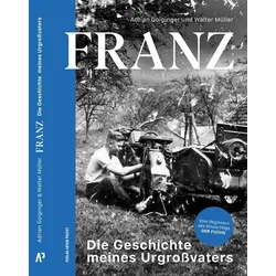 FRANZ