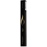 Elizabeth Arden High Drama Eyeliner 1.2 g