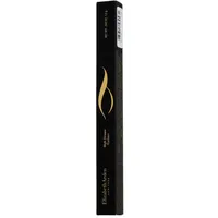 Elizabeth Arden High Drama Eyeliner 1.2 g