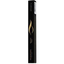 Elizabeth Arden High Drama Eyeliner 1.2 g