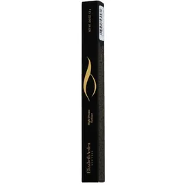 Elizabeth Arden High Drama Eyeliner 1.2 g