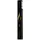 Elizabeth Arden High Drama Eyeliner 1.2 g