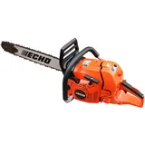 Benzin-Motorsäge / Kettensäge CS-621SX (50 cm Schienenlänge)