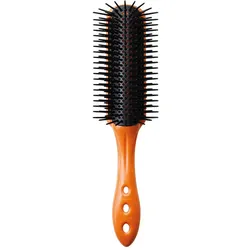 Y.S. Park Air Styler 09 Orange