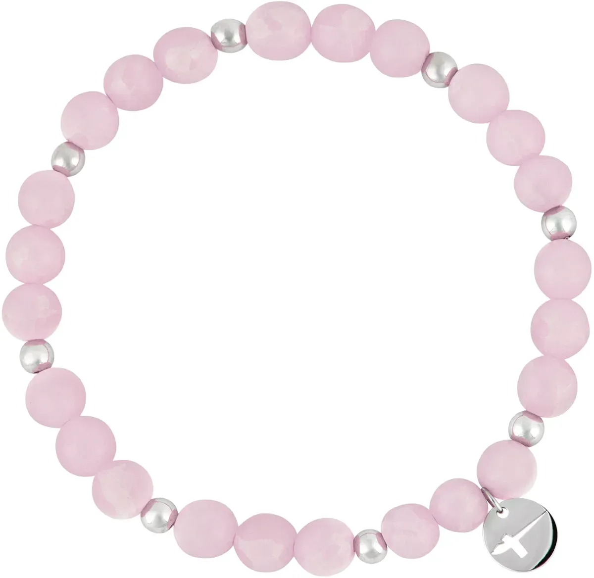 Armband TAMARIS 