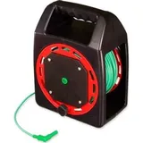 HT Instruments Verlängerungsleitung TL-30MKT