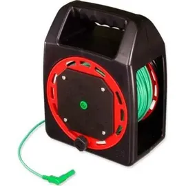 HT Instruments Verlängerungsleitung TL-30MKT