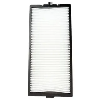 PANASONIC ET-RFE300 Luftfilter für Beamer Ersatzfilter