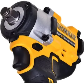 DeWalt Dewalt