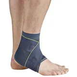 Push Sports OFA Push Sports Knöchelbandage 8 1 St grau