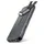 AXAGON HMC-5H USB-Hub 5 Port HDMI®, PD, USB-A (USB 3.2 Gen 1) ThunderboltTM 3, USB 3.2 Gen1 5 GBit/s