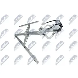 NTY Fensterheber EPS-TY-001S