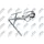 NTY Fensterheber EPS-TY-001S