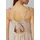 QS Minikleid Lila 42