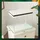 PawHut Aquarium 41L Einsteigerbecken mit Filtersystem, LED-Lichtern, Wasserpumpe, Weiß