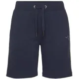KangaROOS Bermudas Blau 32/34