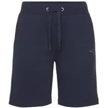 KangaROOS Bermudas Blau 32/34
