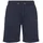 KangaROOS Bermudas Blau 32/34