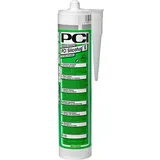 PCI Silcofug E Anthrazit 310ml -