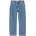 Ryan Straight Fit Medium Blue Denim 14 Jahre