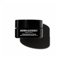 Grown Alchemist Intensive Hydra-Repair Augenbalsam 15 ml