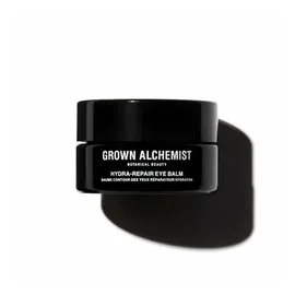 Grown Alchemist Intensive Hydra-Repair Augenbalsam 15 ml