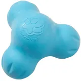 West Paw Tux 13 cm Aqua