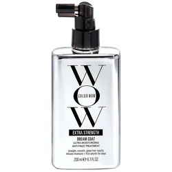 Color WOW Dream Coat Extra Strength 200 ml