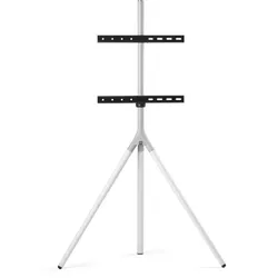 WM7462 TV Stand 