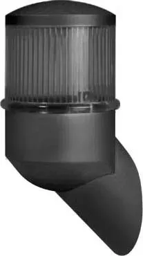 FHF Funke+Huster Xenon Blitzleuchte ProfiFlash#415201112