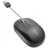 Kensington Pro Fit Retractable Mouse schwarz (K72339)