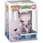Funko Pokemon - Mewtwo Mewtu Sammelfigur 16 cm lila/pink/rosa