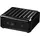 ASRock 4X4 BOX-4800U Barebone-PC