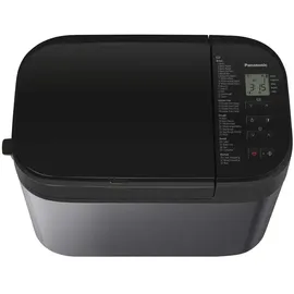 Panasonic SD-YR2540 HXD (Brotbackautomat,
