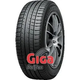 BF Goodrich Advantage SUV 235/55 R17 99V
