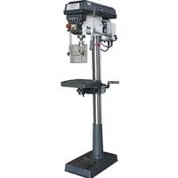 Optimum OPTIdrill D26Pro / 400V/3Ph/50Hz